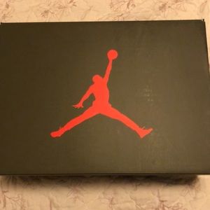 Travis scott jordan 6’s